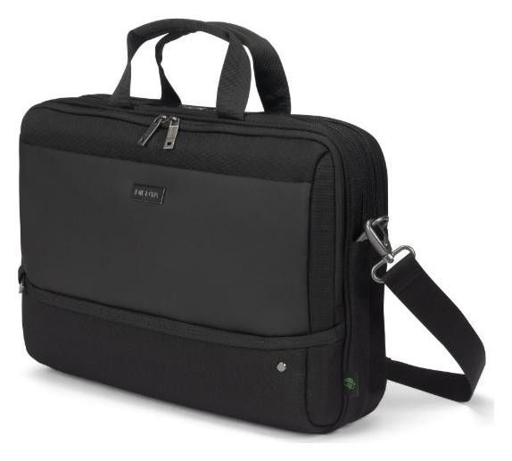 Torba Dicota Top Traveller Five 14''-16''. Torby na laptopa Dicota, bez wzorów. Za 299.00 zł.
