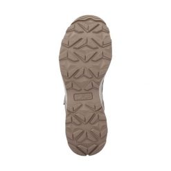 Damskie Niskie buty trekkingowe CMP Kaleepso WP. Brązowe buty trekkingowe CMP, bez zapięcia. W wyprzedaży za 269.99 zł.