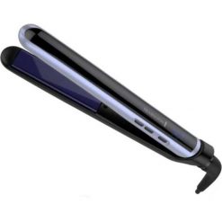 Prostownica Remington Sapphire S9509. Prostownice marki Babyliss. Za 208.00 zł.