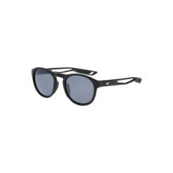 Okulary przeciwsłoneczne GOG Murcielago - matt black. Czarne okulary przeciwsłoneczne GOG, bez wzorów. Za 199.00 zł.