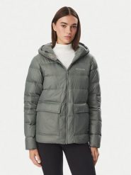 Columbia Kurtka puchowa Harmony Falls™ 2085372 Zielony Regular Fit. Zielone kurtki Columbia, xl, bez wzorów, z puchu, bez kaptura. Za 879.99 zł.
