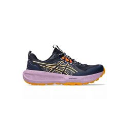 Buty sportowe dla kobiet Asics GEL-SONOMA 8. Buty do biegania ASICS, bez wzorów, bez zapięcia, do biegania. Za 409.99 zł.