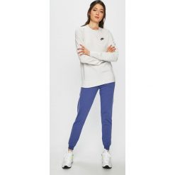 Nike Sportswear - Bluza. Bluzy marki Nike Sportswear. Za 169.90 zł.