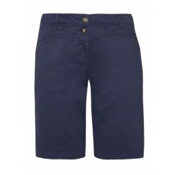 Szorty damskie Protest Marie. Białe szorty Protest, bez wzorów. Za 251.00 zł.