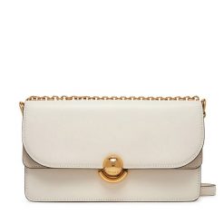 Torebka Furla. Kopertówki Furla, bez wzorów, bez dodatków. Za 1,569.00 zł.