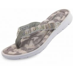 Mokasyny Auletta 36 dla kobiet - Eleganckie skórzane kapcie na lato. Fioletowe kapcie LOF, bez wzorów. Za 142.99 zł.