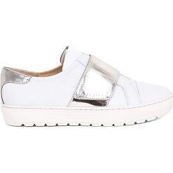 Geox - Buty. Buty sportowe lifestyle marki Pepe Jeans. W wyprzedaży za 299.90 zł.