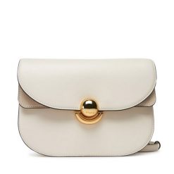 Torebka Furla. Listonoszki Furla, bez wzorów, bez dodatków. Za 1,679.00 zł.