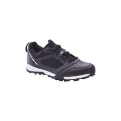 Buty Na Rower Mtb St 100. Buty trekkingowe marki ROCKRIDER. Za 149.99 zł.