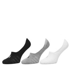 Skarpety krótkie Polo Ralph Lauren. Skarpetki Polo Ralph Lauren, bez wzorów. Za 89.99 zł.