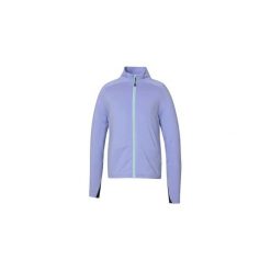 Sweter narciarski damski Phenix Space Hunter Inner. Białe swetry Phenix, na zimę, m, bez wzorów, z poliesteru, sportowe, bez ramiączek. Za 344.00 zł.
