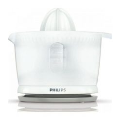 Philips Wyciskarka Do Cytrusów Hr 2738/00. Wyciskarki i sokowirówki marki PHILIPS. W wyprzedaży za 69.00 zł.