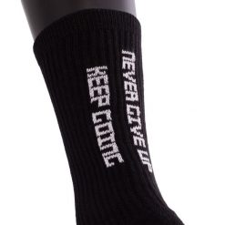 Skarpetki Softee Grip Positive. Fioletowe skarpetki Softee, bez wzorów. Za 149.99 zł.