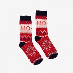 Skarpetki Coqui. Białe skarpetki Coqui, bez wzorów. Za 109.99 zł.