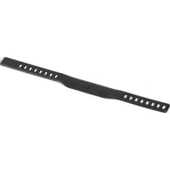 Naszyjnik Shimano SM-EW90A. Czarne naszyjniki Shimano. Za 186.10 zł.