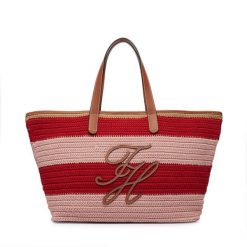 Torebka Tommy Hilfiger. Torebki klasyczne Tommy Hilfiger, bez wzorów, klasyczne, bez dodatków. Za 849.99 zł.