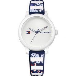 Tommy Hilfiger 1781779. Zegarki marki Tommy Hilfiger. W wyprzedaży za 351.00 zł.