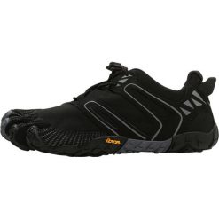 Vibram Fivefingers Obuwie do biegania neutralne black/grey. Buty do biegania marki ASICS. W wyprzedaży za 463.20 zł.