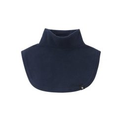 Komin Reima. Niebieskie szaliki i kominy Reima, bez wzorów. Za 69.99 zł.