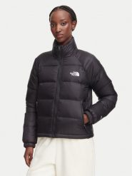 The North Face Kurtka zimowa Hydrenalite NF0A88Z1 Czarny Relaxed Fit. Czarne kurtki The North Face, na zimę, s, bez wzorów, z syntetyku, bez kaptura. Za 999.99 zł.
