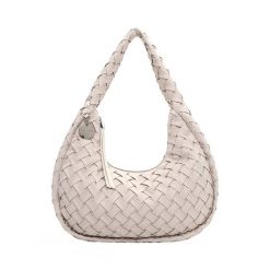Emily & Noah Worek E&N Erna Torebki 1 ct Damski. Torebki klasyczne Emily & Noah, z aplikacjami, z poliesteru, eleganckie, bez dodatków. Za 448.99 zł.
