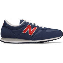 New Balance U420MTR. Buty sportowe lifestyle marki New Balance. W wyprzedaży za 209.99 zł.
