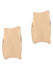 TATUUM Kolczyki-półkreole "Idia" rozmiar: onesize. Kolczyki Tatuum. Za 26.99 zł.