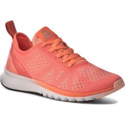 Buty Reebok - Print Smooth Clip Ultk BS5136 Guava/Peach/Lilac/Coal. Buty do biegania marki Reebok. W wyprzedaży za 239.00 zł.