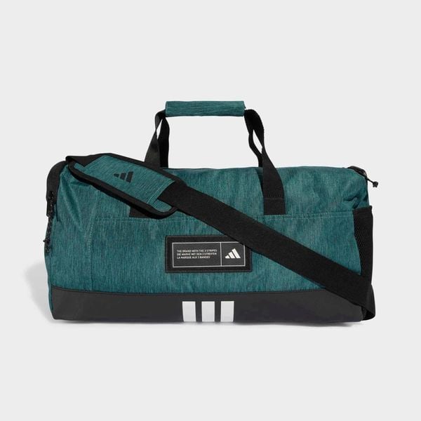 Torba sportowa ADIDAS 4athls Duffel 24 l. Torby sportowe adidas, bez wzorów, na ramię. Za 169.99 zł.