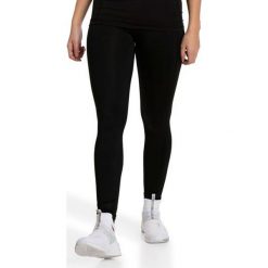 Puma Spodnie damskie Essential Tight czarny r. S (515144 01). Spodnie dresowe marki bonprix. Za 159.94 zł.