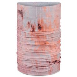 Chusta wielofunkcyjna Buff Coolnet UV - mage multi. Czarne chusty Buff, bez wzorów. Za 82.00 zł.