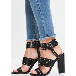 Missguided - Sandały. Sandały marki QUECHUA. W wyprzedaży za 99.90 zł.