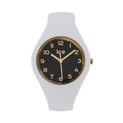 Zegarek Ice-Watch. Białe zegarki Ice Watch. Za 399.99 zł.