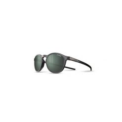Okulary z polaryzacją JULBO SHINE L czarny Cat 3 Spectron Polarized. Czarne okulary przeciwsłoneczne JULBO, bez wzorów. Za 600.00 zł.
