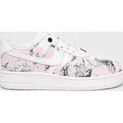 Nike Sportswear - Buty Air Force 1 07 Lxx. Buty sportowe lifestyle marki Nike Sportswear. Za 499.90 zł.