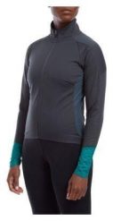 Kurtka damska Altura Softshell Mistral. Niebieskie kurtki ALTURA, na zimę, l, bez wzorów, z materiału, bez kaptura, na fitness i siłownię. Za 437.00 zł.