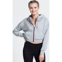 Under Armour - Bluza. Bluzy marki Under Armour. W wyprzedaży za 139.90 zł.