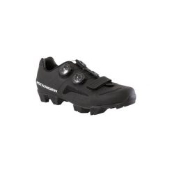 Buty na rower MTB XC 500. Buty trekkingowe marki ROCKRIDER. Za 339.99 zł.