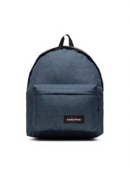 Eastpak Plecak Padded Pak'r EK000620 Granatowy. Niebieskie plecaki Eastpak, bez wzorów, z materiału, bez dodatków. Za 139.99 zł.