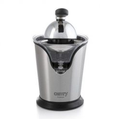 Wyciskarka do cytrusów CAMRY CR 4006. Wyciskarki i sokowirówki Adler. Za 178.99 zł.