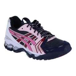 Buty do biegania damskie Asics Ub1-s Gel Kayano 14. Buty do biegania ASICS, bez wzorów, z materiału, bez zapięcia, do biegania. Za 661.00 zł.