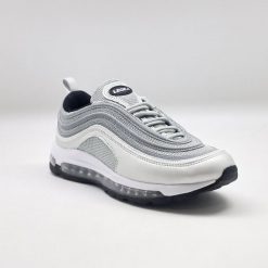 Buty sportowe VELA. Szare buty treningowe LEGEA, bez wzorów, z gumy, bez zapięcia, na fitness i siłownię. Za 128.00 zł.