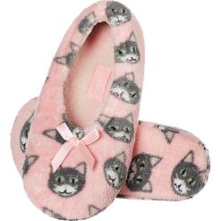 Soxo - Kapcie. Kapcie marki Soxo. Za 29.99 zł.