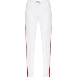 Spodnie BOGNER HOPE. Spodnie materiałowe marki Bogner. Za 440.00 zł.