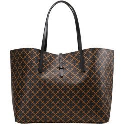 By Malene Birger GRINEEH Torebka jungle. Torebki klasyczne marki By Malene Birger. Za 1,029.00 zł.