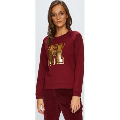 Tommy Hilfiger - Bluza. Bluzy marki Tommy Hilfiger. Za 359.90 zł.