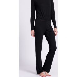 Calvin Klein Underwear - Spodnie piżamowe. Piżamy marki Calvin Klein Underwear. Za 229.90 zł.