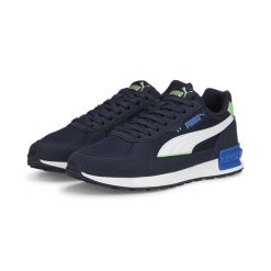 DYNAFIT Buty "ULTRA 50" w kolorze fioletowo-turkusowym do biegania rozmiar: 36,5. Różowe buty do biegania Dynafit, bez wzorów, z gore-texu, bez zapięcia, do biegania, gore-tex. Za 335.38 zł.