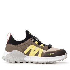Trekkingi CMP. Buty trekkingowe CMP, bez zapięcia. Za 399.99 zł.