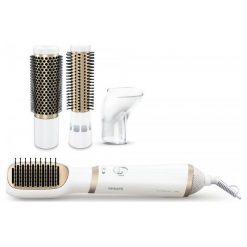 Philips Suszarko-Lokówka Hp 8663/00 Essential Care Ionic. Lokówki marki PHILIPS. Za 154.00 zł.
